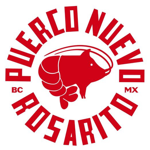 PUERCO NUEVO